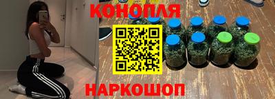 mix Ирбит