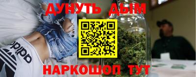 mix Ирбит